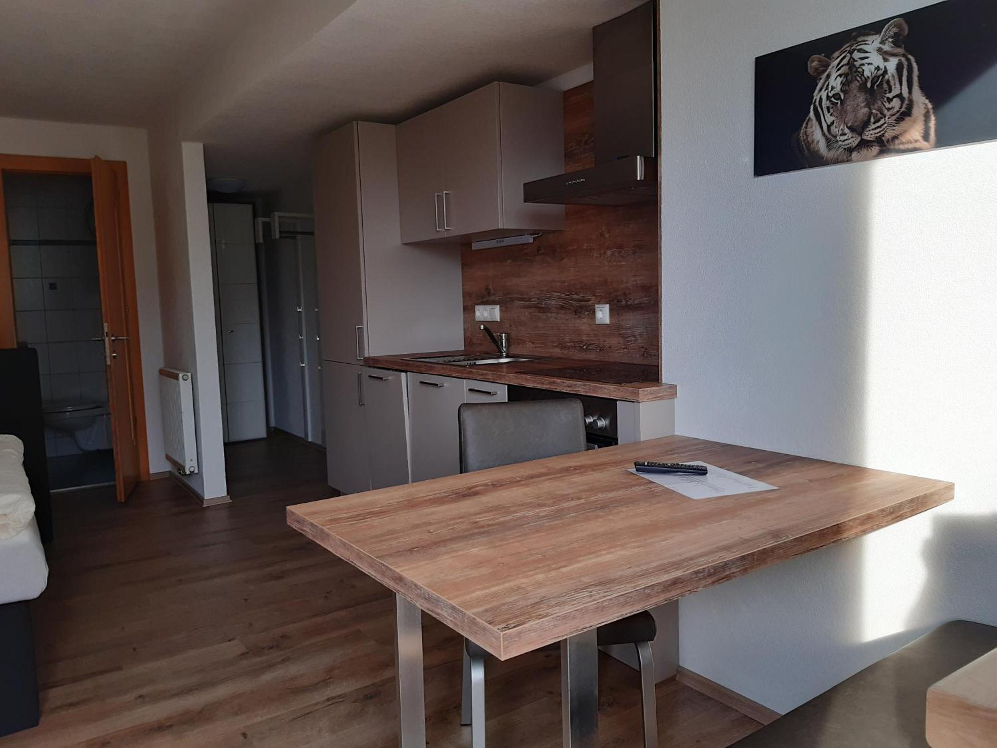 Gästehaus Flörl Gerlosberg Exteriör bild
